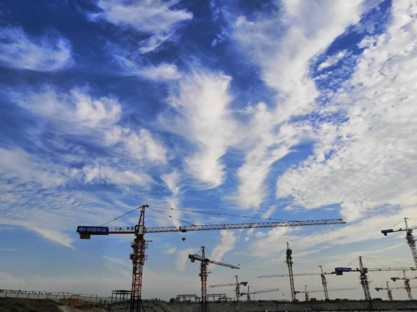 1551940413254051424.jpg 中冶藍(lán)·中冶情 中原公司 黃偲雅攝 - 副本.jpg