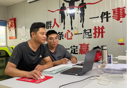 1637633091458053049.png image.png