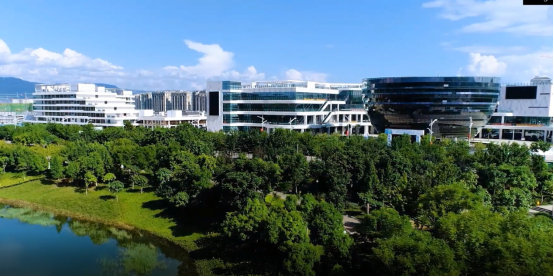 1640941192302039084.png image.png